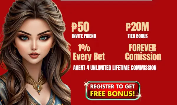 MNL168 Casino Online