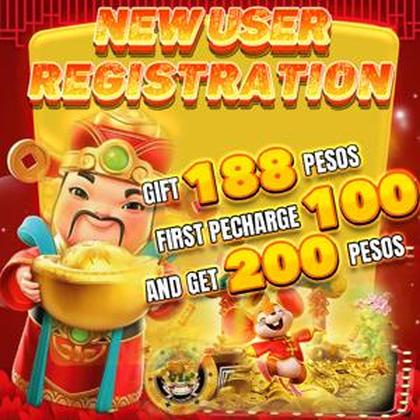 E Comece Sua Aventura No AccessBET Casino. Sites De Apostas Haha777, Jogos De Azar