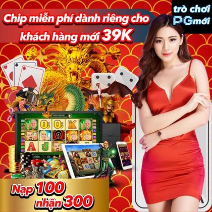 Casino Online Luxeplay