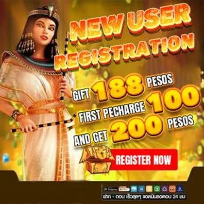 Login No 1Red Slot