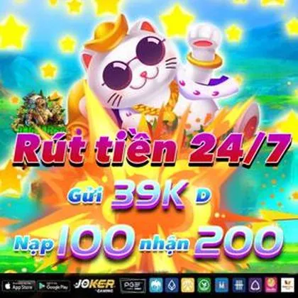 207LUCK 207LUCK