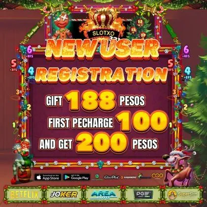 207LUCK 207LUCK