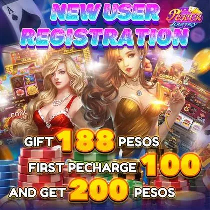 207LUCK 207LUCK