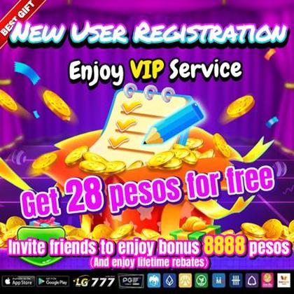 Sites De Apostas Jlbet Fortune