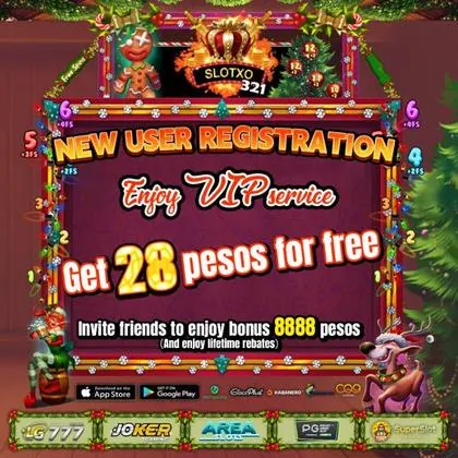 Slot De Jogo De Dados 20bet