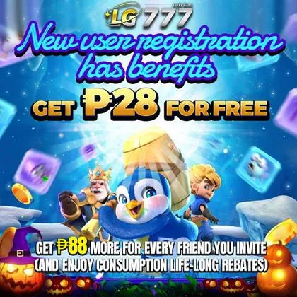 207LUCK 207LUCK