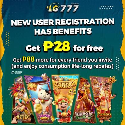 Aplicativo De Login Do Golden Riviera Casino