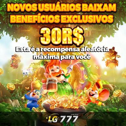 Jogos De Azar Online Com Pagamentos Reais