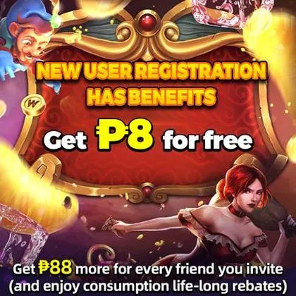 Login No SPINX777