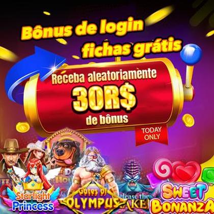 Casino On Net: Login E Cadastro