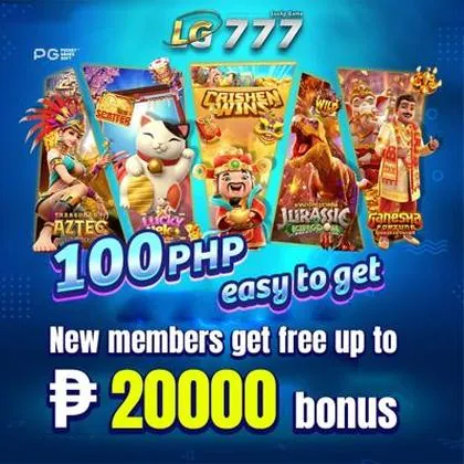 207LUCK 207LUCK