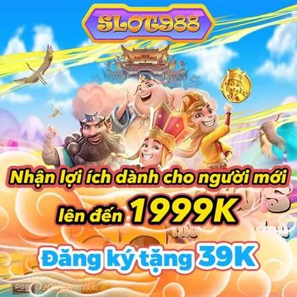 207LUCK 207LUCK
