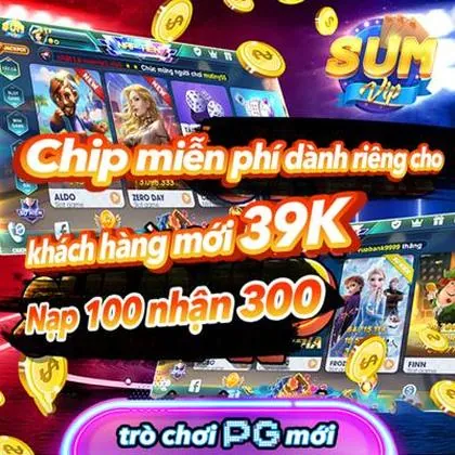207LUCK 207LUCK
