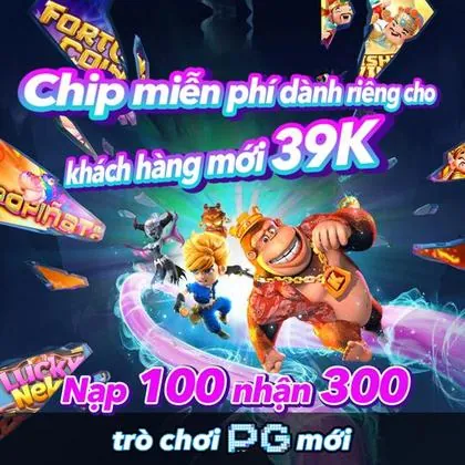 207LUCK 207LUCK