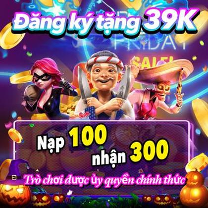 7JL Online Casino