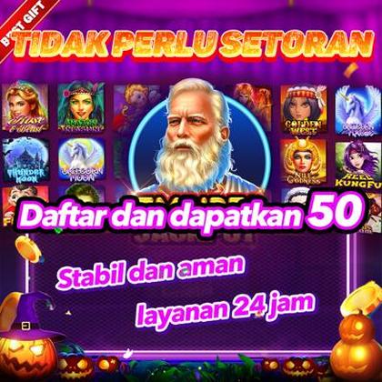 Aplicativo White Knight